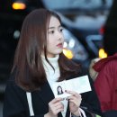 탑골로10길 이미지