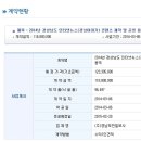 (주)경남도민일보사