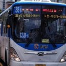 의정부 부대찌개 삼거리 앞 이미지