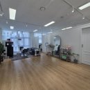 서영베니스스퀘어 | 배곧왁싱 우호뷰티 배곧점