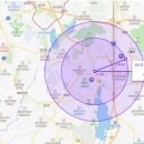 ㈜청명산업 이미지