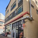 우도갈비막국수평택점 | 동탄갈비 맛집 찾는다면, 우도갈비&amp;막국수 동탄2신도시점 솔직 후기