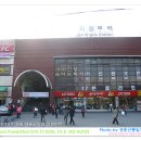 의정부역 이미지