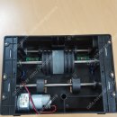 금하모텔 이미지