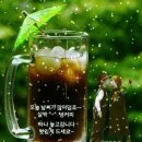 용두산장 이미지