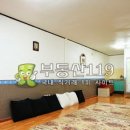 강촌로4 이미지