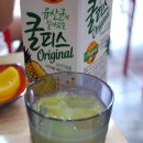 신전떡볶이 율량점 이미지