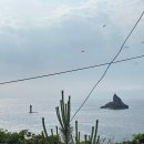 내수전 약수터 이미지