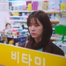 정인약국 이미지