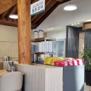 빅쭌부대찌개 | 부대찌개 맛집의 끝판왕 라면·공깃밥 무한리필 '빅쭌부대찌개' 방문 후기 및 메뉴 추천