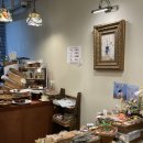 방배천로8길 6-7 이미지