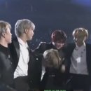 앞으로 연말 가요시상식에서 보고싶은 모습 이미지