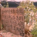 월평농장 이미지