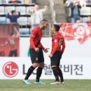 김천(부산) 이미지