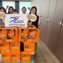 유성장애인자립생활센터 이미지