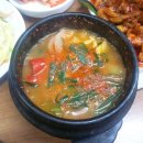 스넥프라자 이미지