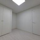 복현서한타운