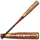 살벌한 반발력 2008 RAWLINGS PLASMA GOLD 입고 23만원 이미지