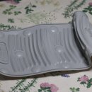 루다컴퍼니 이미지