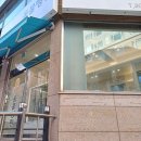 보현동물병원 | 8년차 집사의 수원동물병원 정착기, 보현동물병원