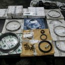 대경카센터 이미지