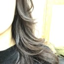 미그린헤어 - 포항시 북구 | 미그린헤어