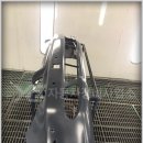 YG자동차정비사업소 이미지