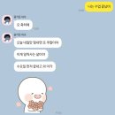 [어학연수] 3주차: District Flow Yoga / 자연사박물관 / 허시혼뮤지엄 / 프리어갤러리+아프리카미술관...