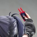 오버도즈 이미지