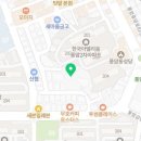 하바풍암학원
