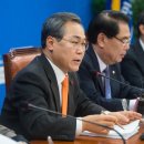 강구어린이집 이미지