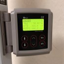 은평자연약국 | 임신 26주차 임당 검사 후기 | 은평성모병원 검사 및 비용