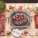 붐식당