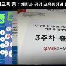 김포검단박문각새롬공인중개사학원 네이버블로그