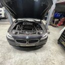 온누리부분정비 이미지