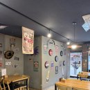 CU 동두천보산점 | [동두천] 보산역 타코 타코하우스 멕시칸그릴 타코&amp;브리또 후기