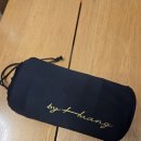 (판매완료) 치타 100mm 휠 A급 이미지
