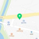 동산가축약품 이미지