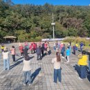 군포시산본보건지소 이미지