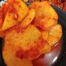 복자할매충무김밥 이미지