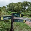 나비공원2(주차장) 이미지