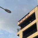 선화식당 이미지