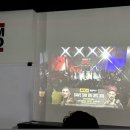 부산대 팀매드 이미지