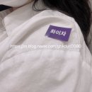 서지연소아청소년과의원 이미지