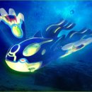 원시로4 이미지