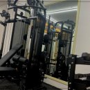 올바른핏 PT&필라테스 하남 미사점 이미지