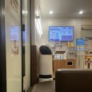 애플소아과의원 | [동탄 소아과 추천] 동탄2신도시 11자상가 영천동 신수아 소아과 영유아검진 진료 예약, 위치, 후기!