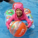 두류수영장 이미지