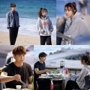 마이스쿨라이프 이미지