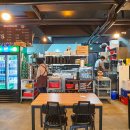 아라동 공영주차장 이미지